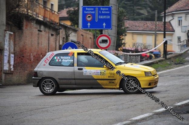DSC_2988.JPG